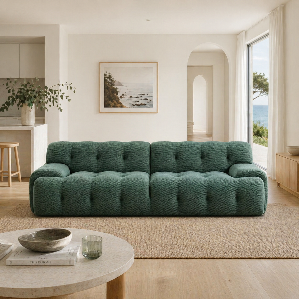 FormaFold Sofa