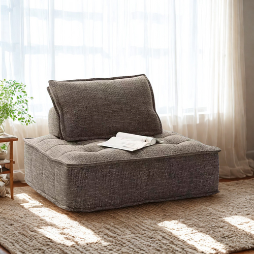 Forma Modular Lounge Sofa