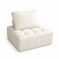 Forma Modular Lounge Sofa