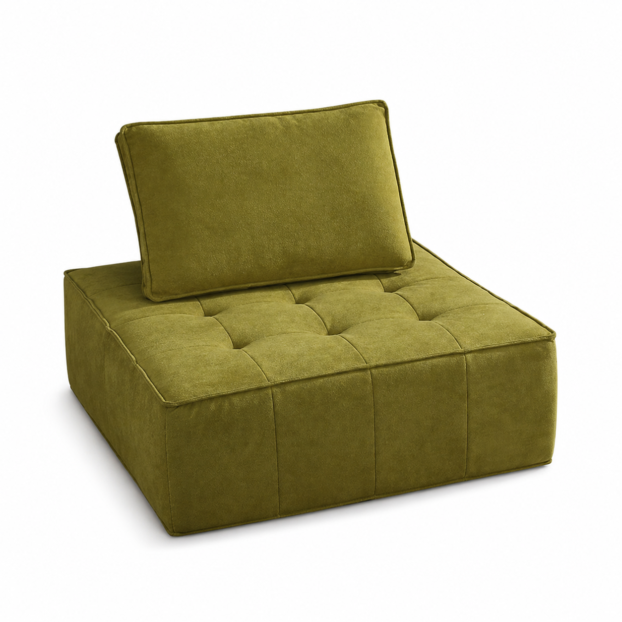 Forma Modular Lounge Sofa