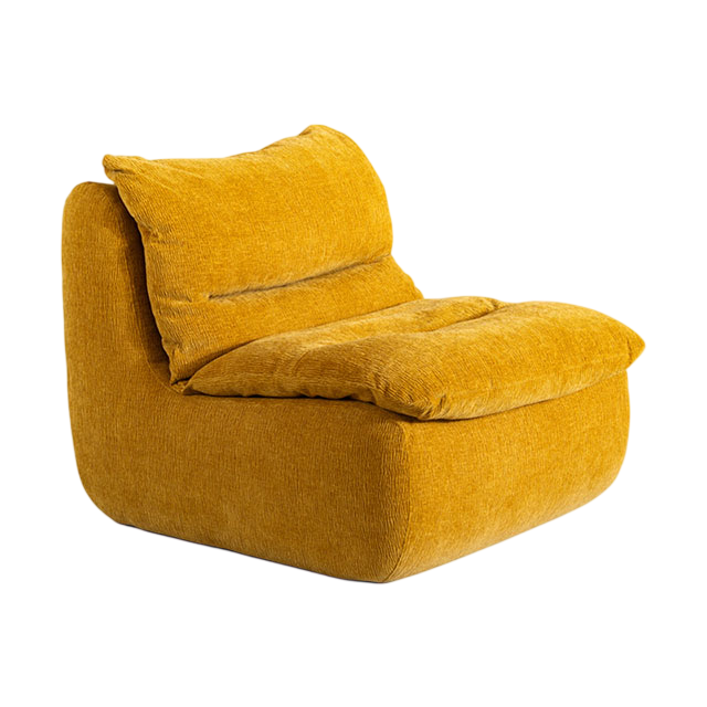 MellowFold Lounge Chair Australia