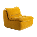 MellowFold Lounge Chair Australia