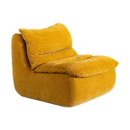 MellowFold Lounge Chair Australia