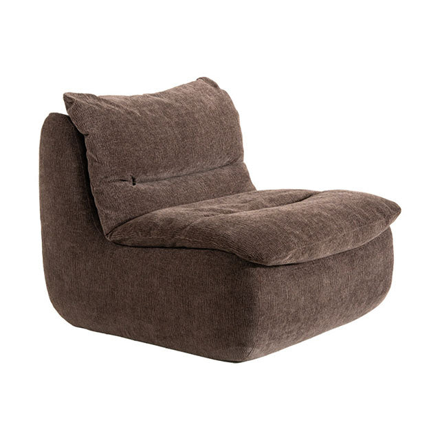 MellowFold Lounge Chair Australia