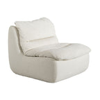 MellowFold Lounge Chair Australia