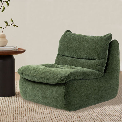 MellowFold Lounge Chair Australia