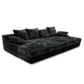 TITAN Lounger Sofa
