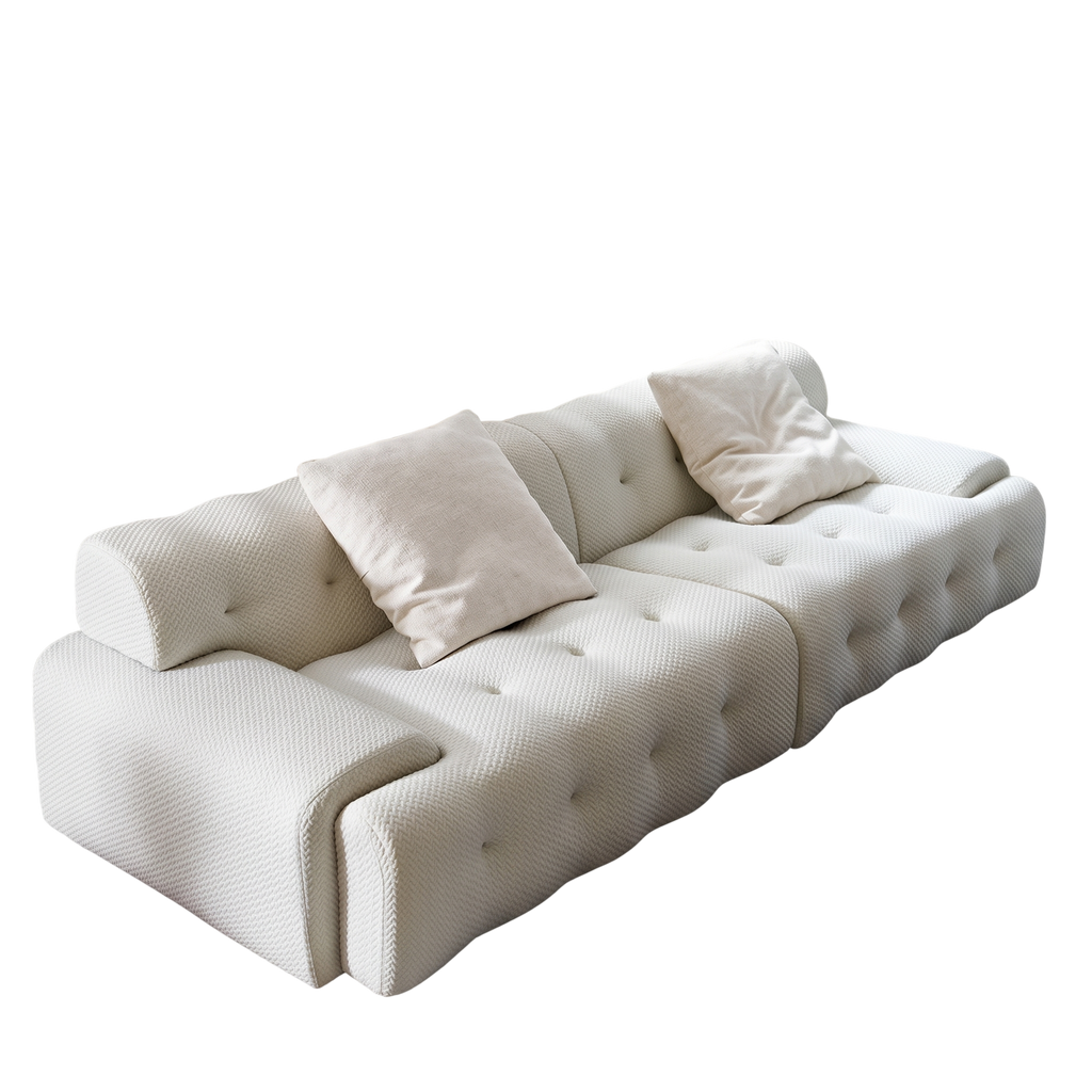 FormaFold Sofa