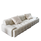 FormaFold Sofa