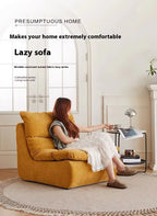 MellowFold Lounge Chair Australia