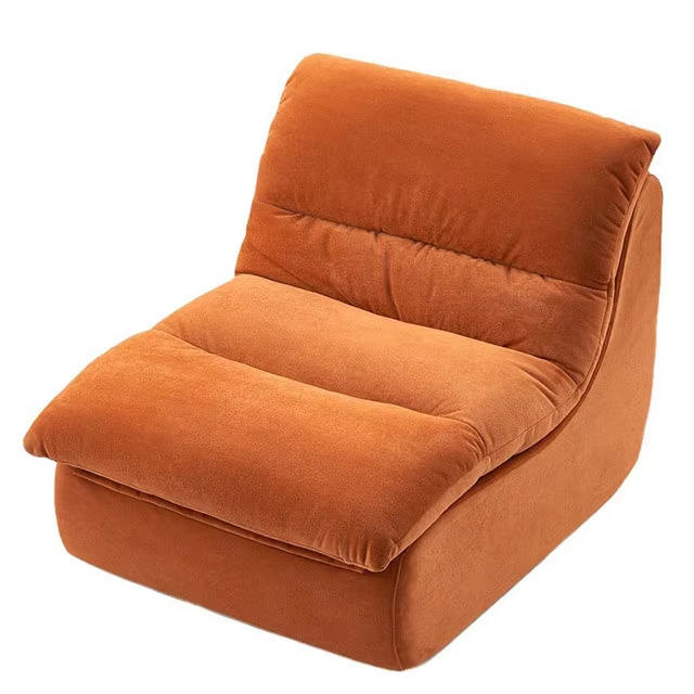 MellowFold Lounge Chair Australia