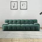 FormaFold Sofa