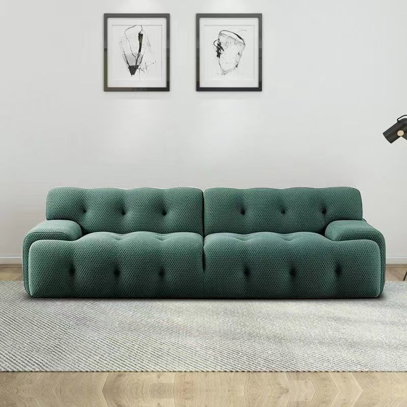 FormaFold Sofa