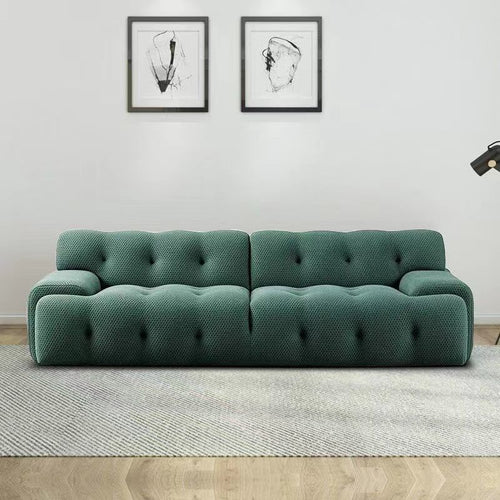 FormaFold Sofa