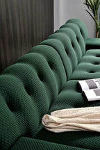 FormaFold Sofa