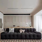 FormaFold Sofa