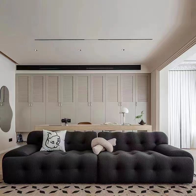 FormaFold Sofa