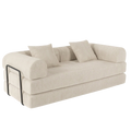 AeroFold Sofa Bed