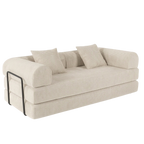 AeroFold Sofa Bed