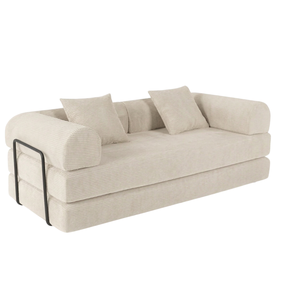 AeroFold Sofa Bed